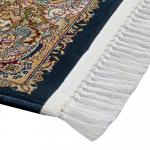 سجادة مستطيلة اورينتال لاين ليل