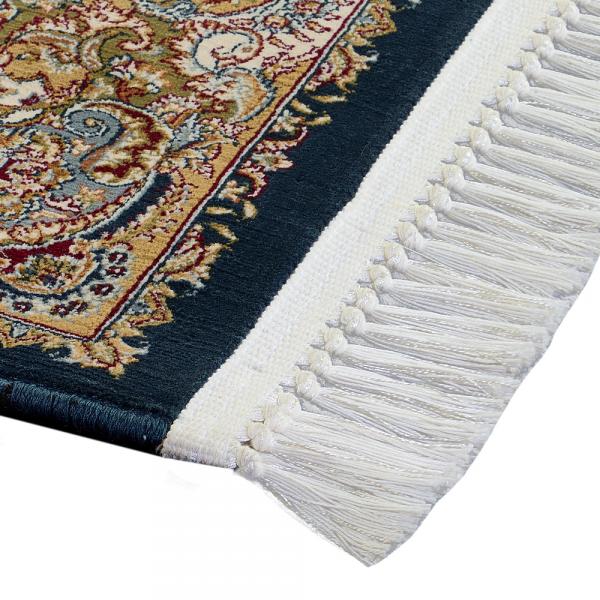 سجادة مستطيلة اورينتال لاين ليل