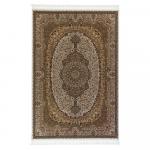 سجادة مستطيلة اورينتال لاين دامسك