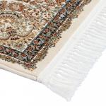 سجادة مستطيلة اورينتال لاين دامسك