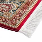 سجادة مستطيلة اورينتال لاين ترك