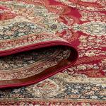 سجادة مستطيلة اورينتال لاين ترك