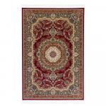 سجادة مستطيلة اورينتال لاين ترك