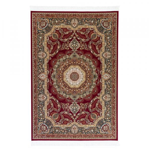 سجادة مستطيلة اورينتال لاين ترك