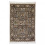 سجادة مستطيلة اورينتال لاين كون