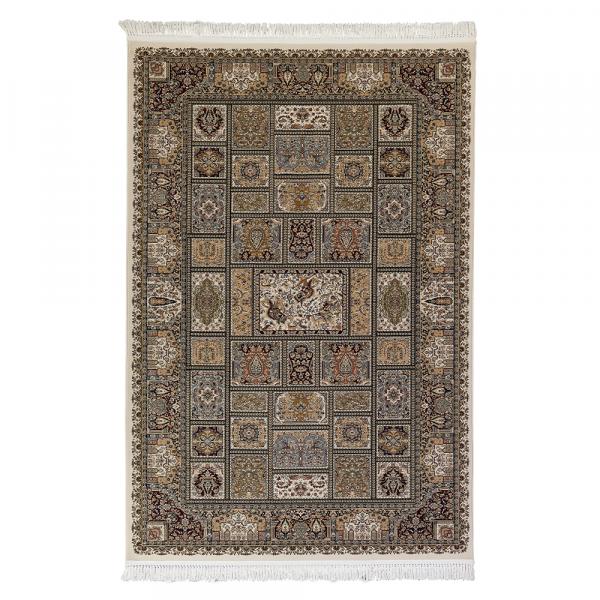 سجادة مستطيلة اورينتال لاين كون