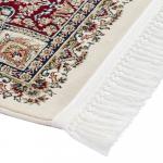 سجادة مستطيلة اورينتال لاين كون