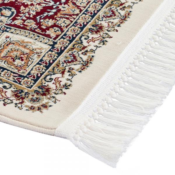 سجادة مستطيلة اورينتال لاين كون