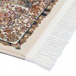 سجادة مستطيلة اورينتال لاين ميداليون