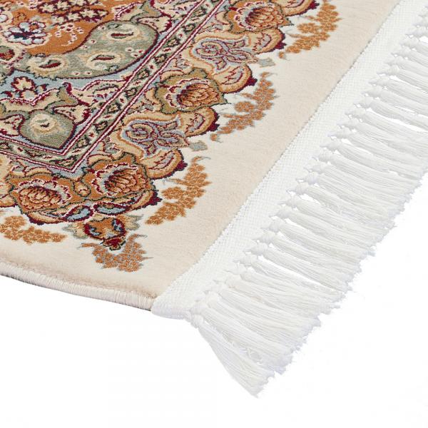 سجادة مستطيلة اورينتال لاين نهار