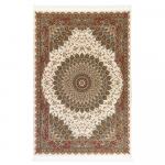 سجادة مستطيلة اورينتال لاين نهار