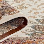 سجادة مستطيلة اورينتال لاين نهار