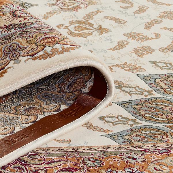 سجادة مستطيلة اورينتال لاين نهار