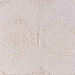 Coastal Design Rectangle Kilim