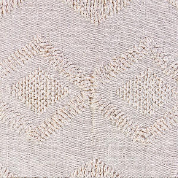 Coastal Design Rectangle Kilim