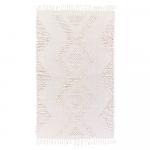 Coastal Design Rectangle Kilim