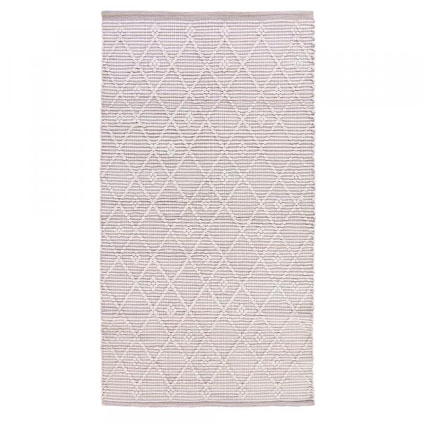 Diamond Motif Kilim