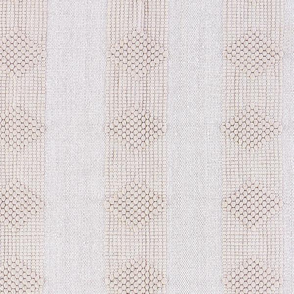 Striped Rectangle Kilim