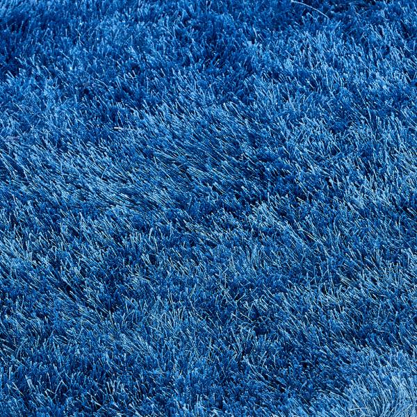 طقم حمام اشكال متعددة شاج بوليستر