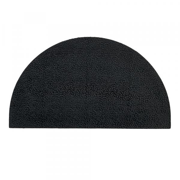 Half Round Welcome Door Mat