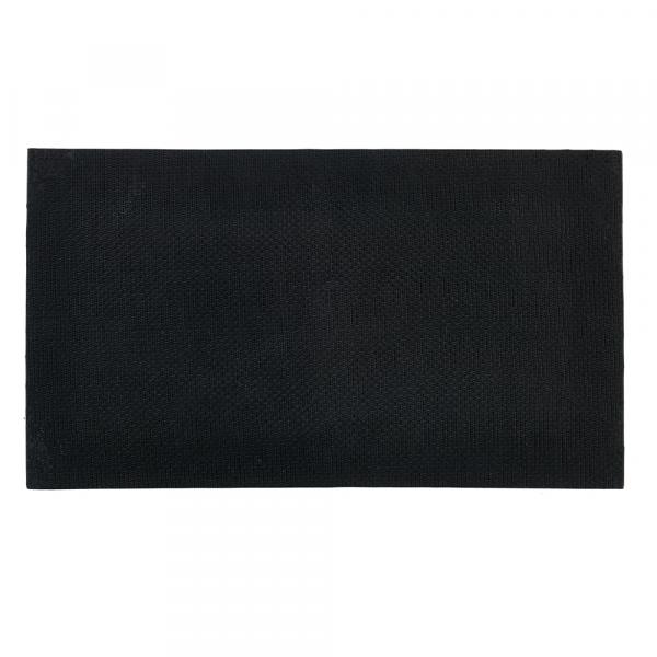 دواسة مرحبا مستطيلة