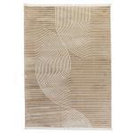 Alpha Amwaj Rectangle Carpet