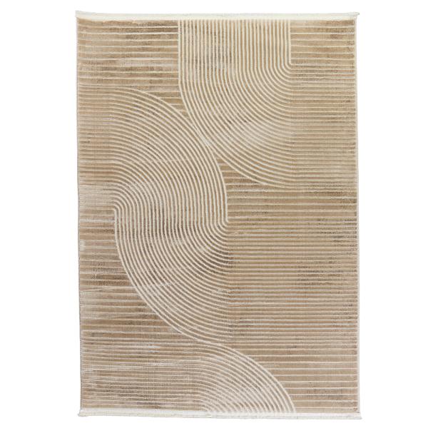 Alpha Amwaj Rectangle Carpet