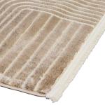 Alpha Amwaj Rectangle Carpet
