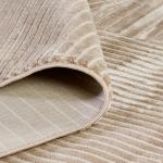 Alpha Amwaj Rectangle Carpet