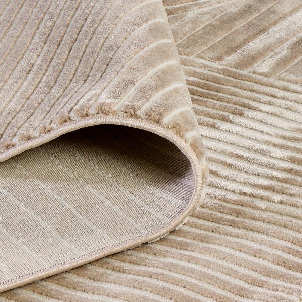 Alpha Amwaj Rectangle Carpet