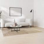 Alpha Amwaj Rectangle Carpet