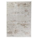 Alpha Khtoot Rectangle Carpet