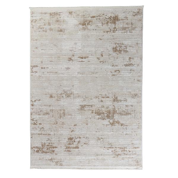 Alpha Khtoot Rectangle Carpet