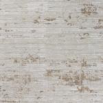 Alpha Khtoot Rectangle Carpet