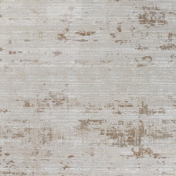 Alpha Khtoot Rectangle Carpet