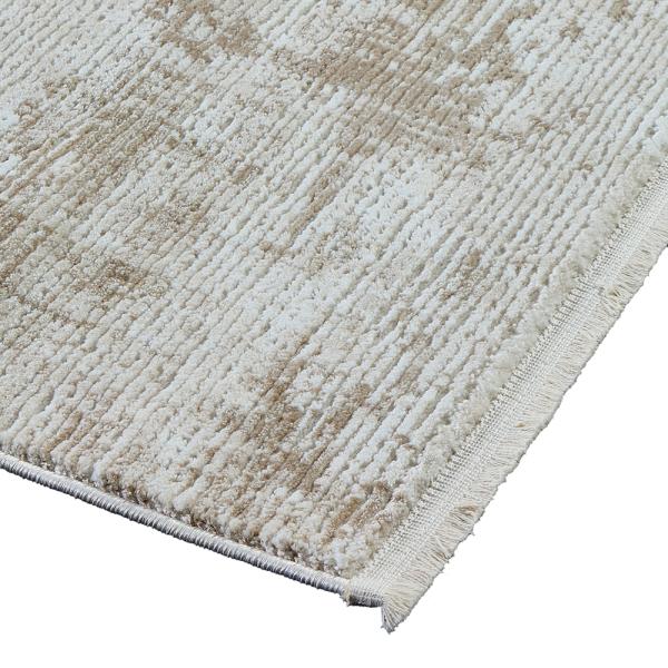 Alpha Khtoot Rectangle Carpet