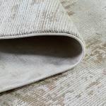 Alpha Khtoot Rectangle Carpet