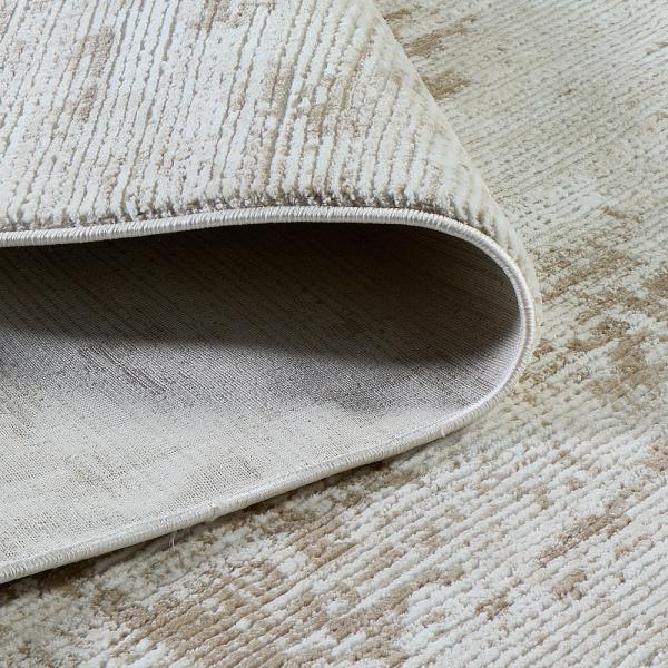 Alpha Khtoot Rectangle Carpet