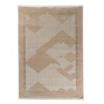 Alpha Kanar Rectangle Carpet