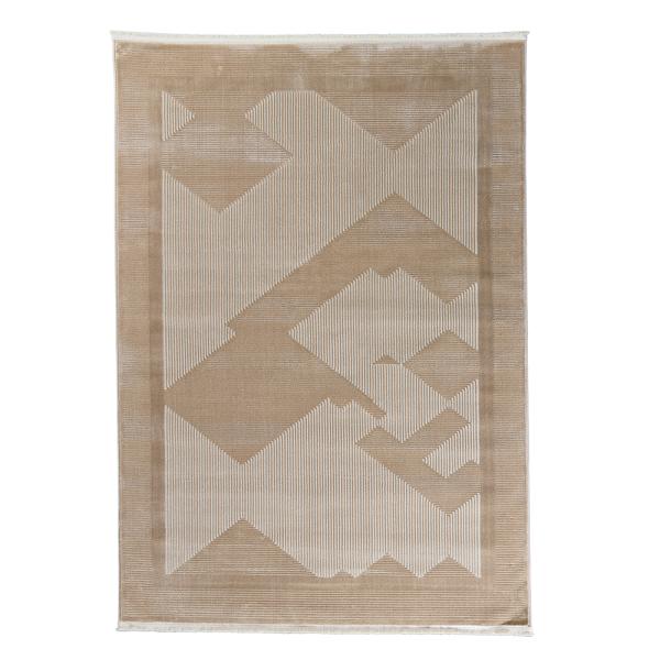 Alpha Kanar Rectangle Carpet