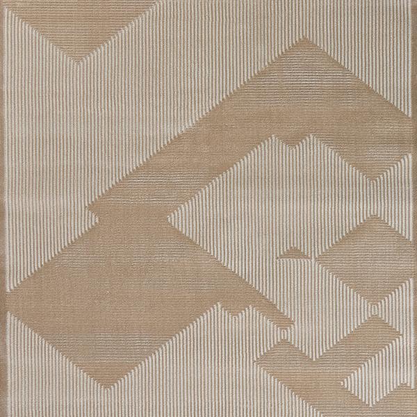 Alpha Kanar Rectangle Carpet