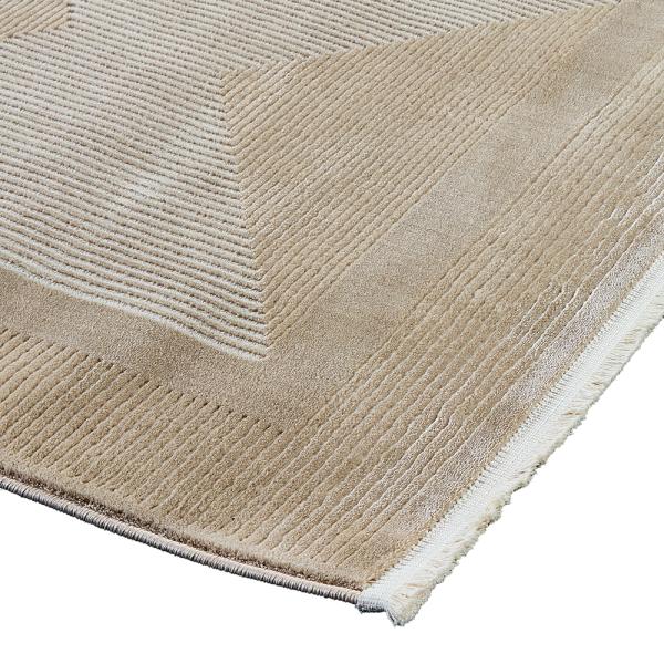 Alpha Kanar Rectangle Carpet