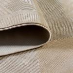 Alpha Kanar Rectangle Carpet