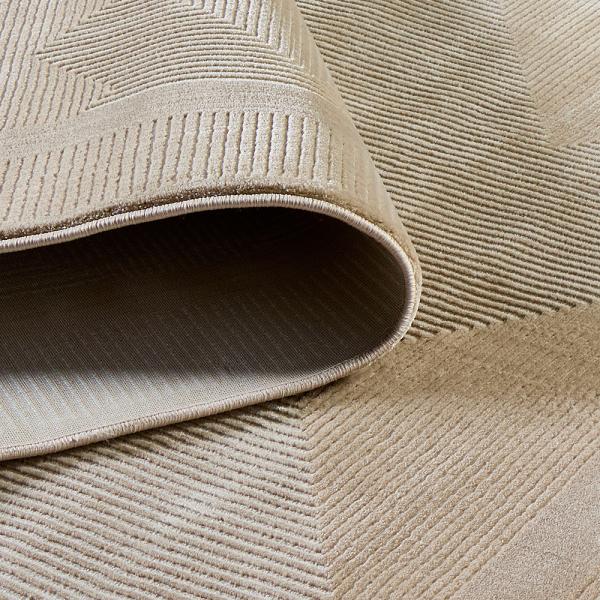 Alpha Kanar Rectangle Carpet