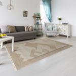 Alpha Kanar Rectangle Carpet