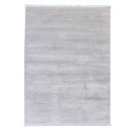 ALFA Khotoot Rectangle Carpet