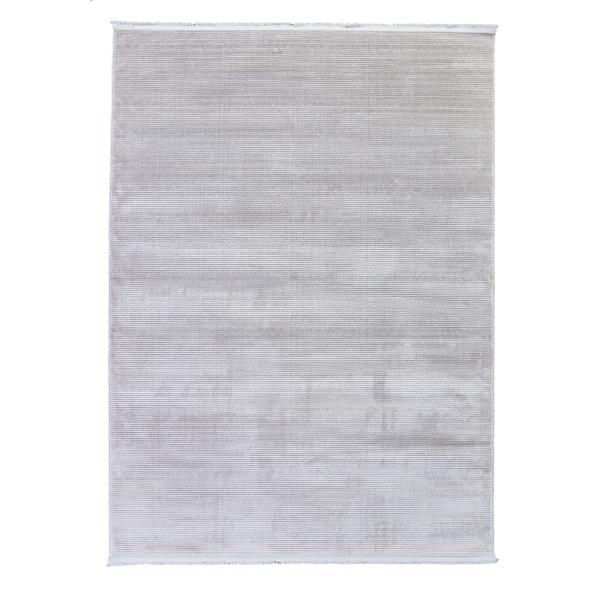 ALFA Khotoot Rectangle Carpet