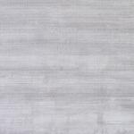 ALFA Khotoot Rectangle Carpet