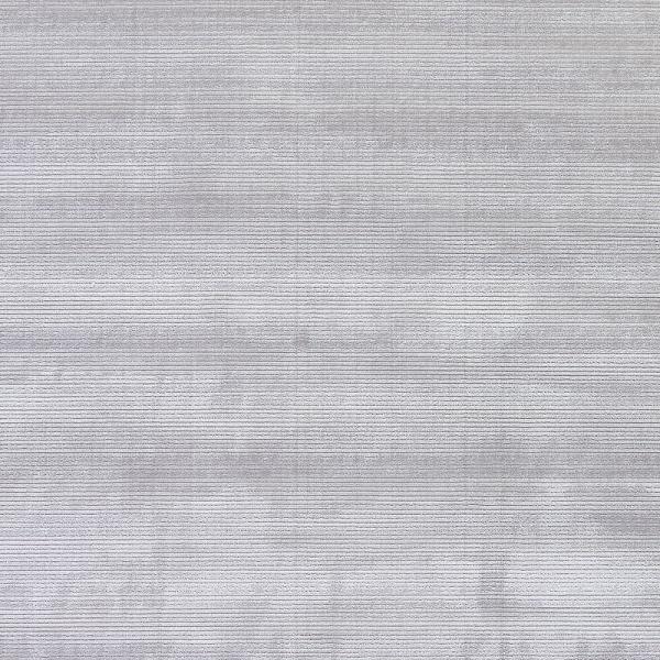 ALFA Khotoot Rectangle Carpet