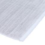 ALFA Khotoot Rectangle Carpet